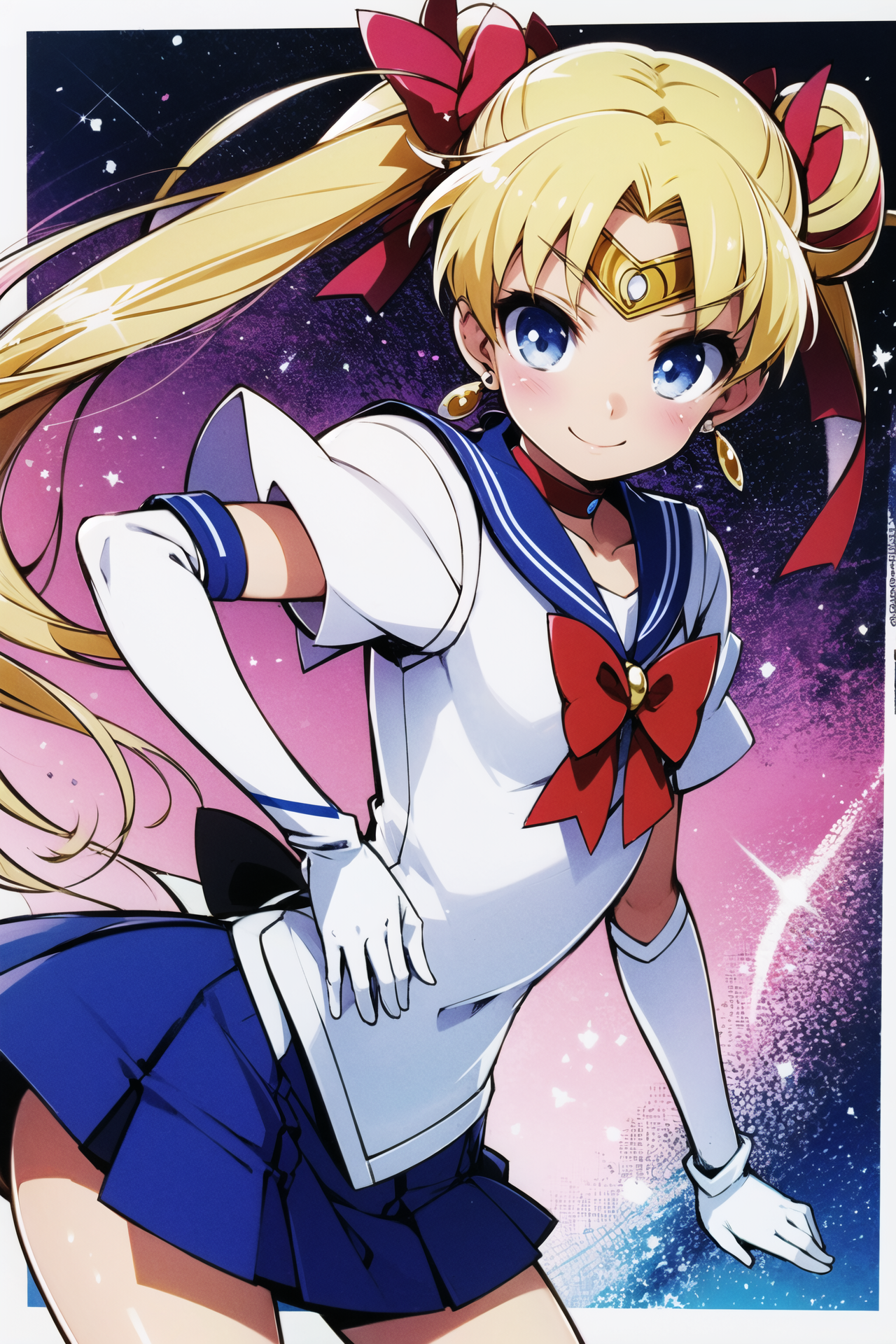 16110-3632891167-1girl, solo, blonde hair, tsukino usagi, sailor moon, sailor senshi uniform, long hair, blue sailor collar, gloves, blue eyes, s.png